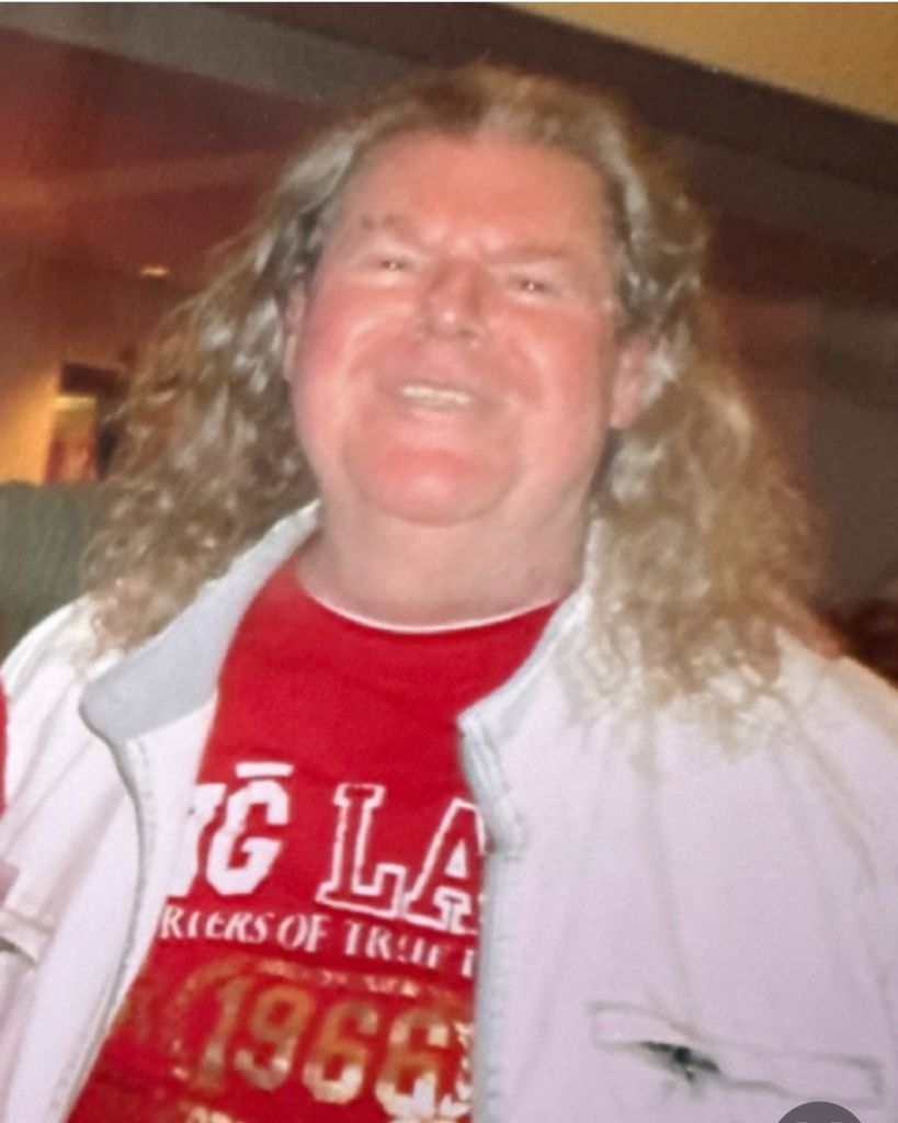 Kevin S. Gallo