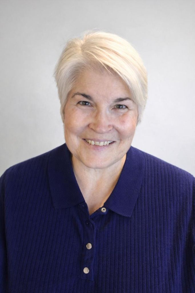 Margaret Ann Mahlum Profile Photo