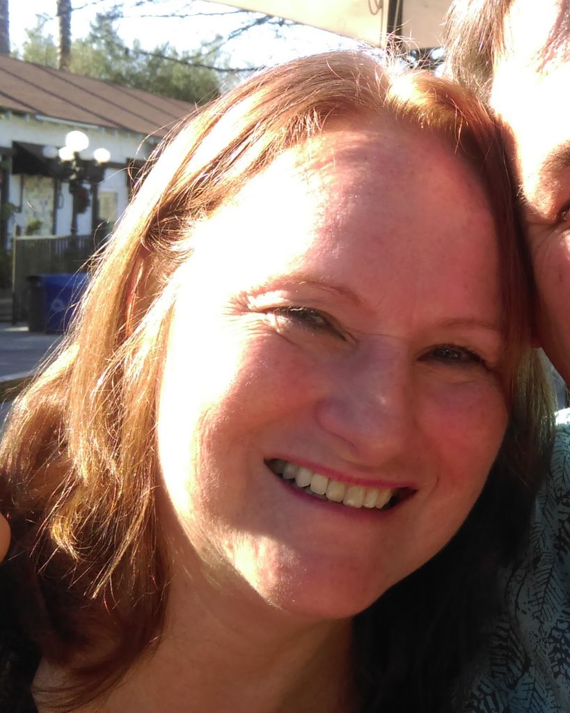 Karen Adair Osmak Profile Photo