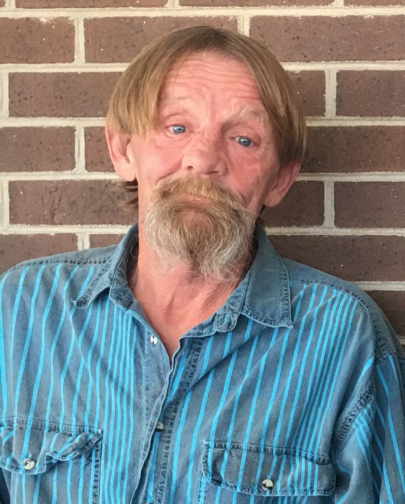 Richard Junious Watkins Profile Photo