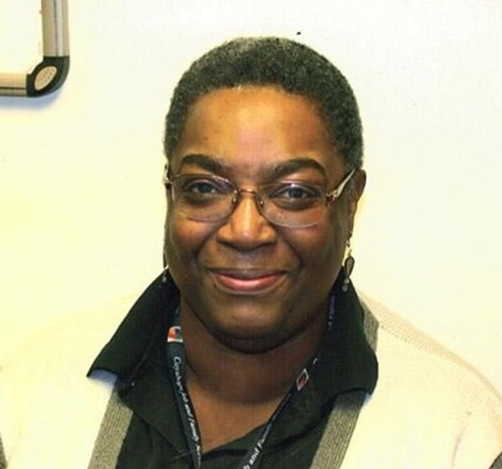 Linda L. Gary Profile Photo