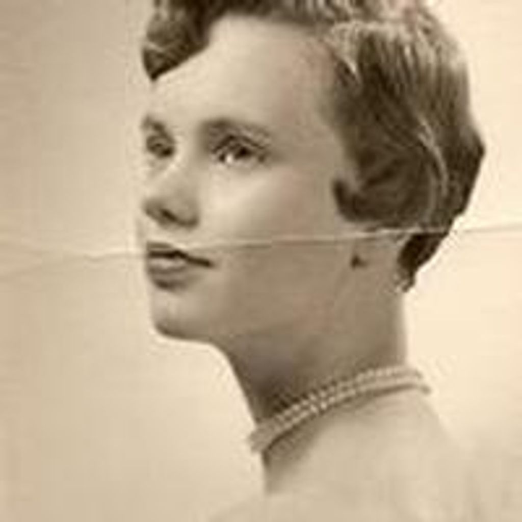 Lilas Marcile Ohly