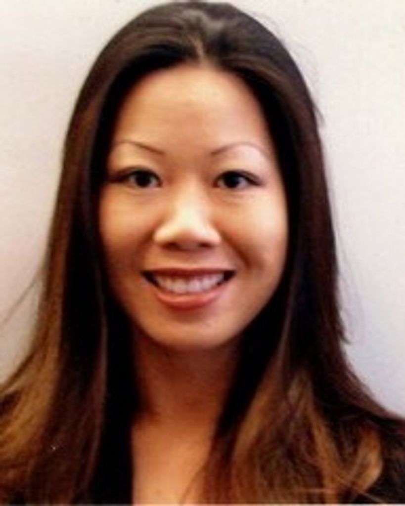 Kim Phuong Le