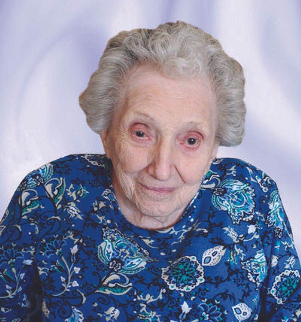 Therese Frances Tylus Profile Photo