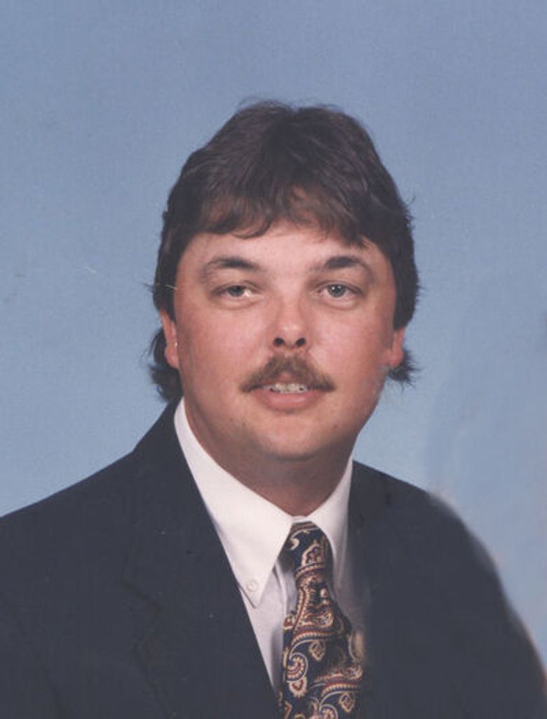 Chris Bailess