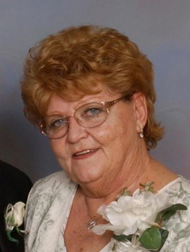 Janadene Freihage