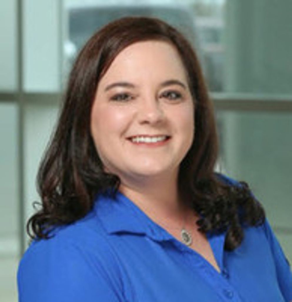 Jennifer Eldridge Profile Photo