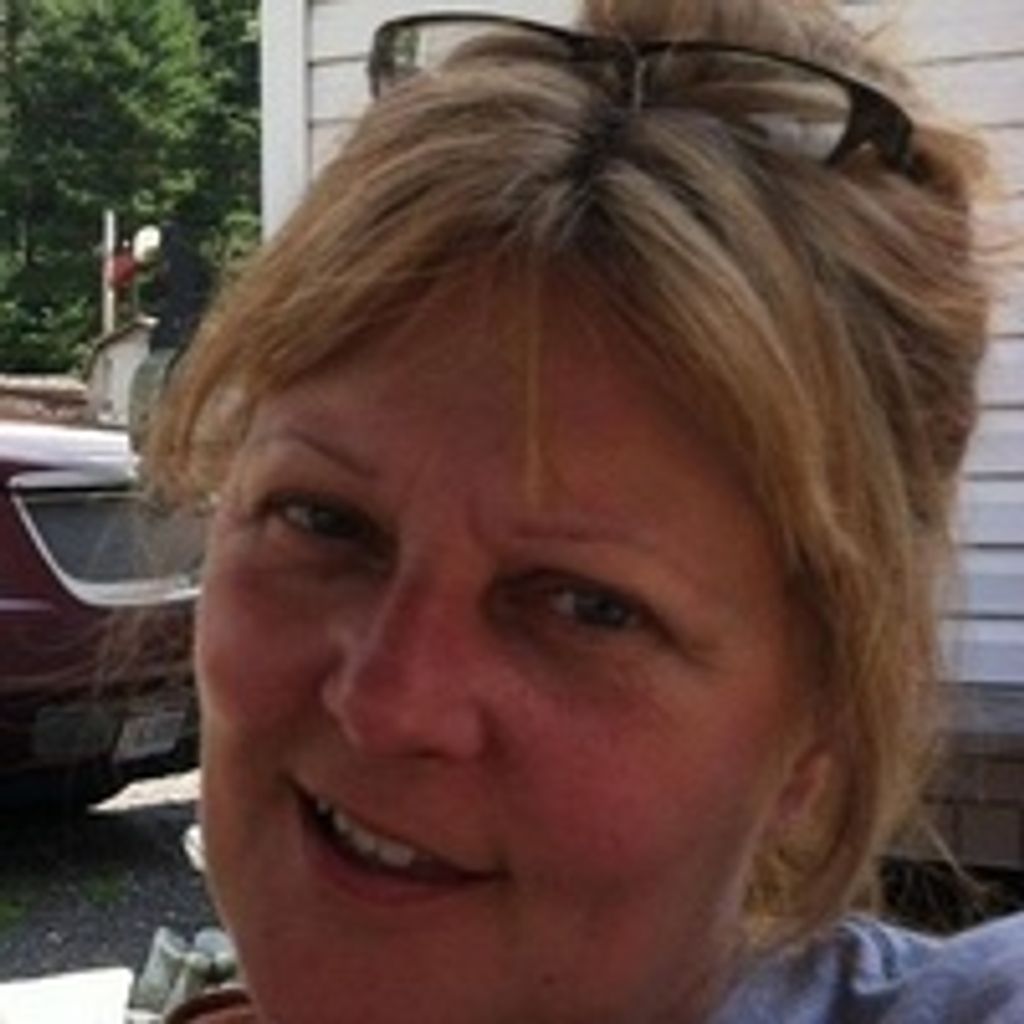 Vickie L. Snively