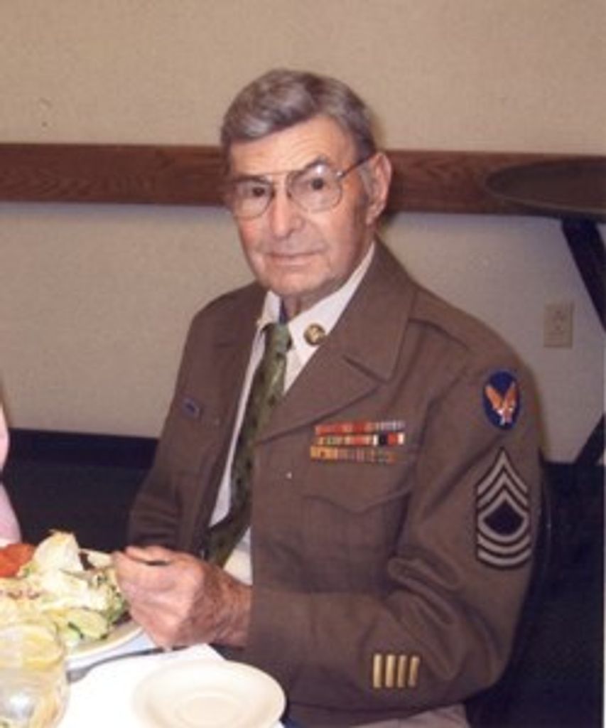 Albert Hughes