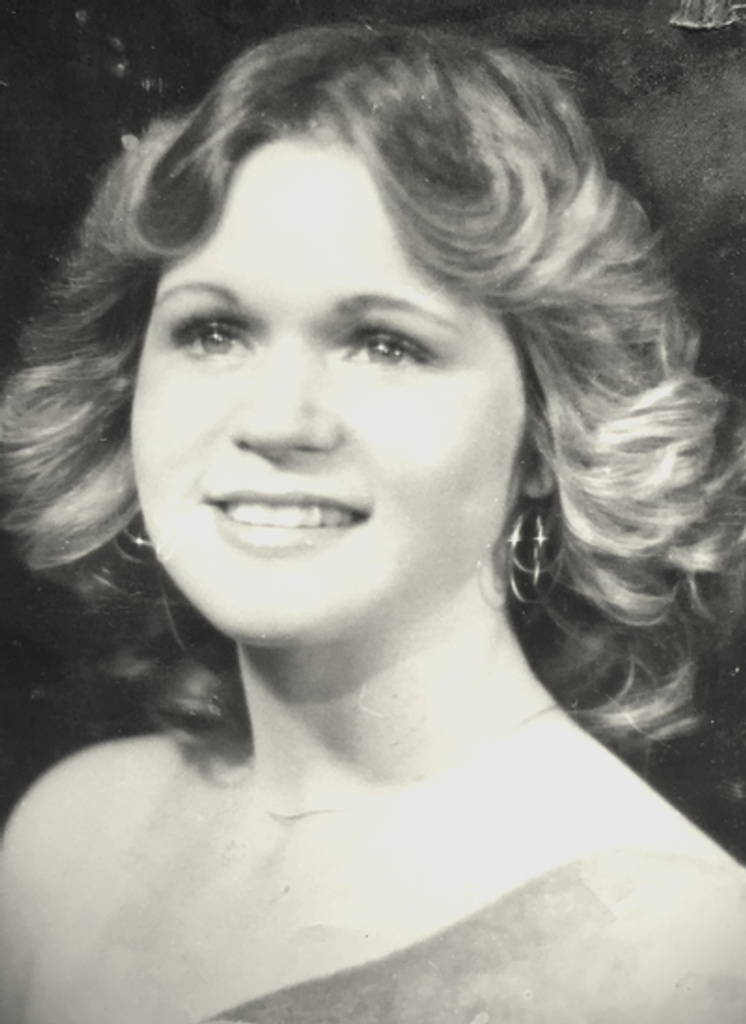 Colleen Kellems Volner