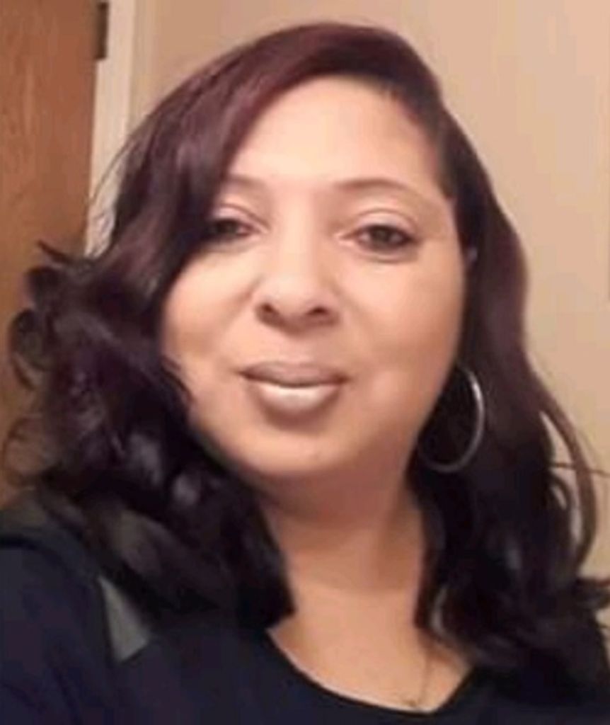 Monica Marie O'Neil Profile Photo