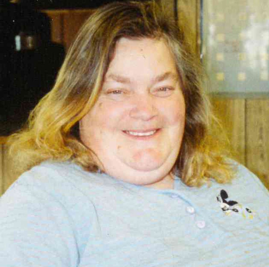 Kathy Fraise