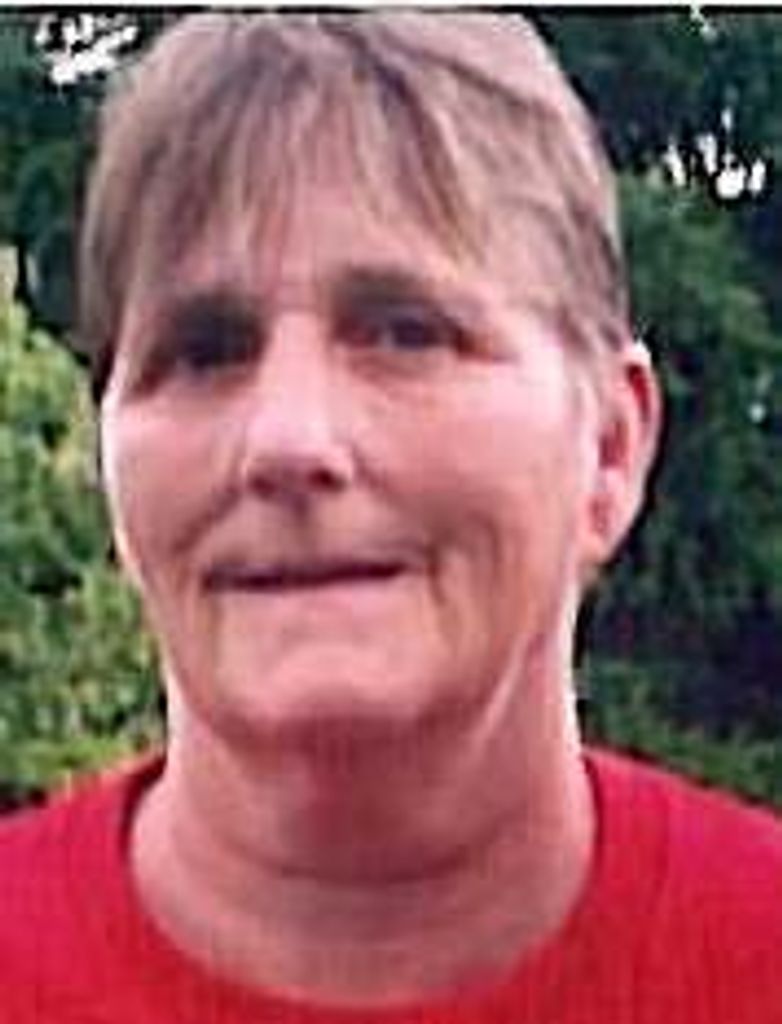 Cynthia (Kerner)  Hart