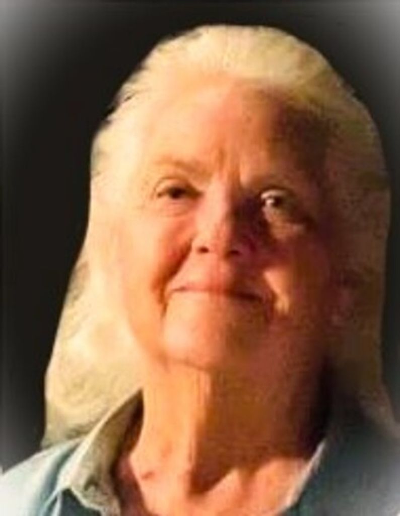 Jan Gibbs Profile Photo