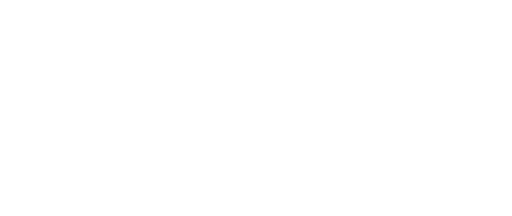 Klontz Funeral Home and Cremation Services Logo