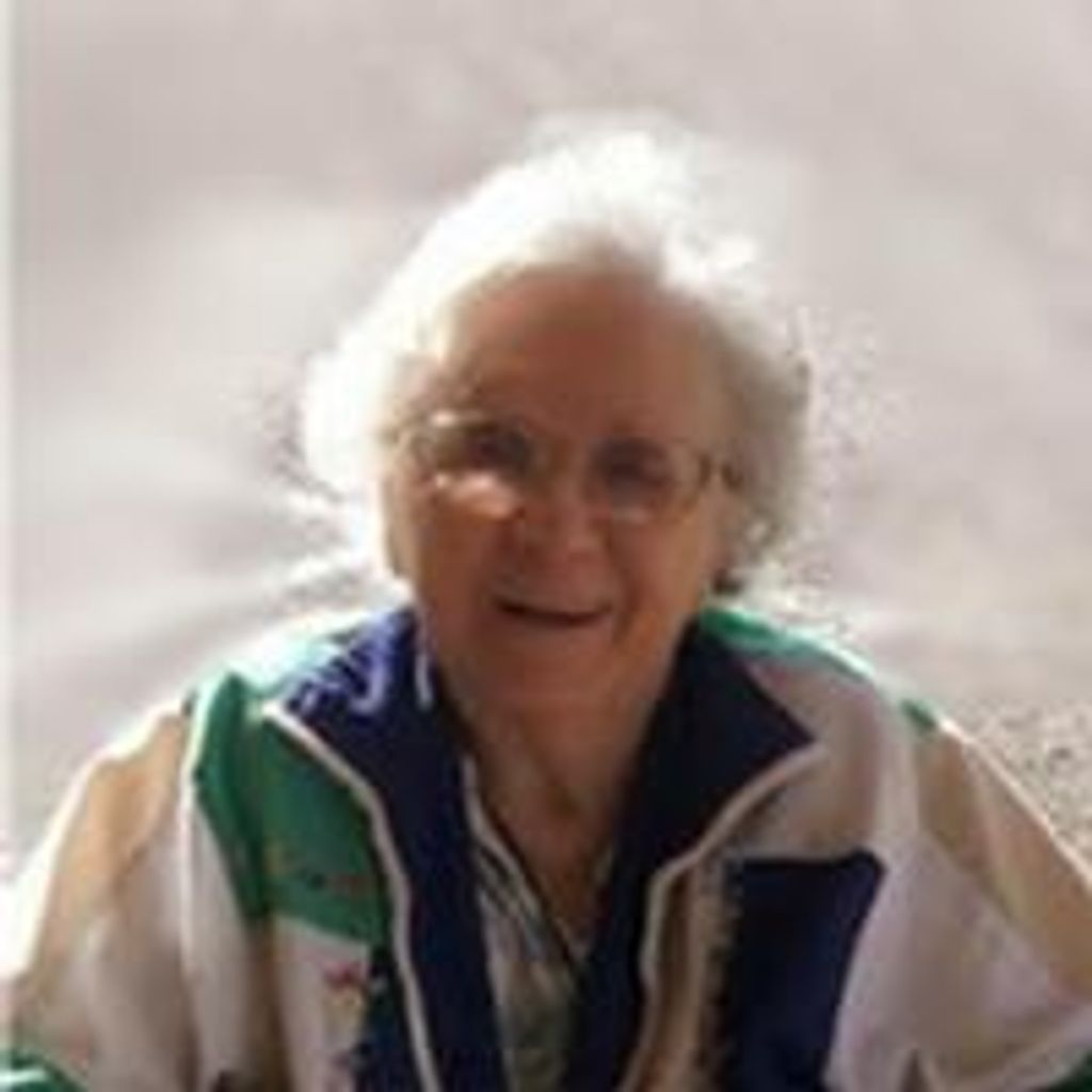 Melbalene A. Douberley