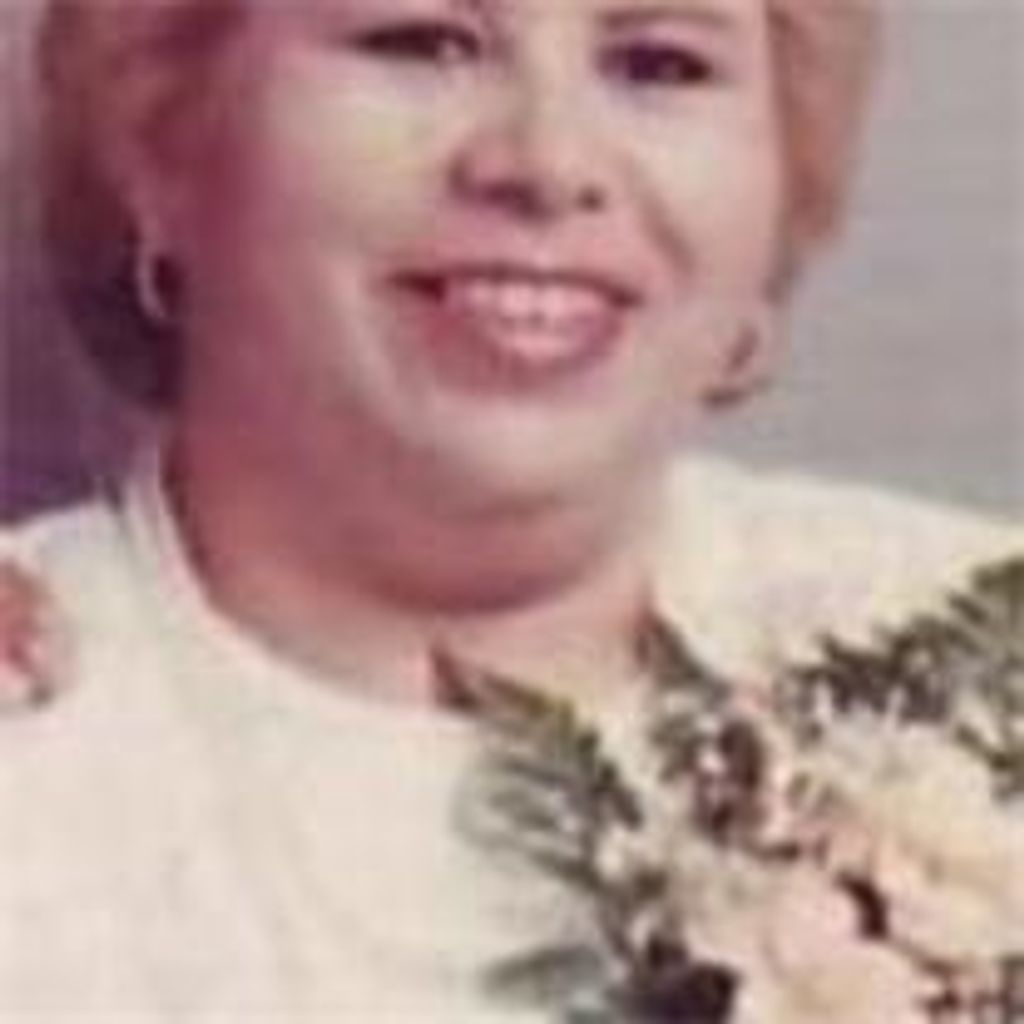 Irene Arredondo