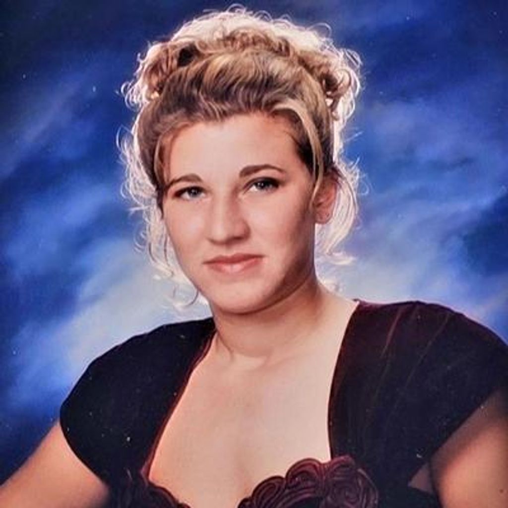 Jodi Knudsen Profile Photo