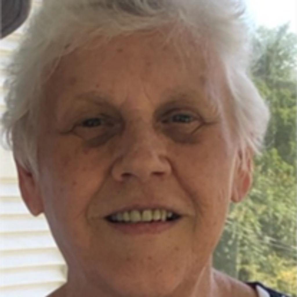 Patricia I Shumate Profile Photo