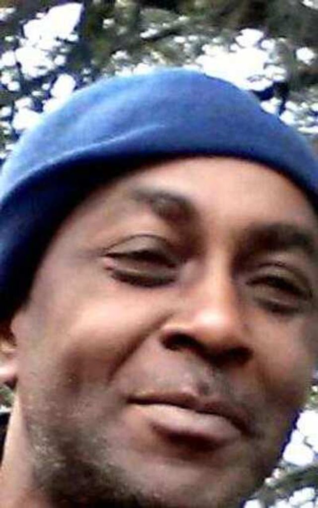 Leighton Bannerman Profile Photo