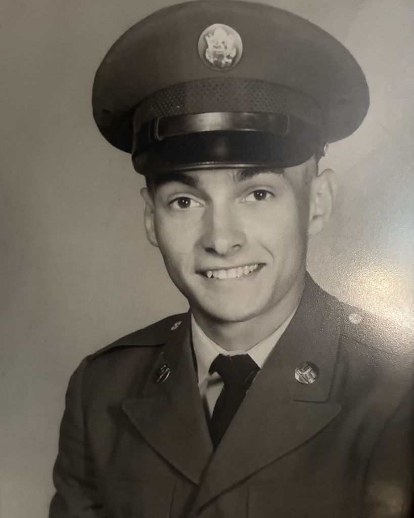 James Campos Profile Photo