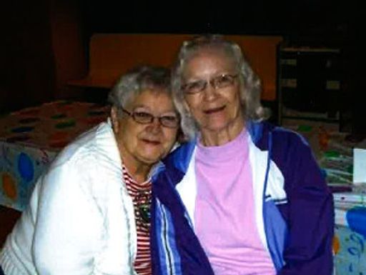 Diana L Rogers photo gallery thumbnail 30 of 65