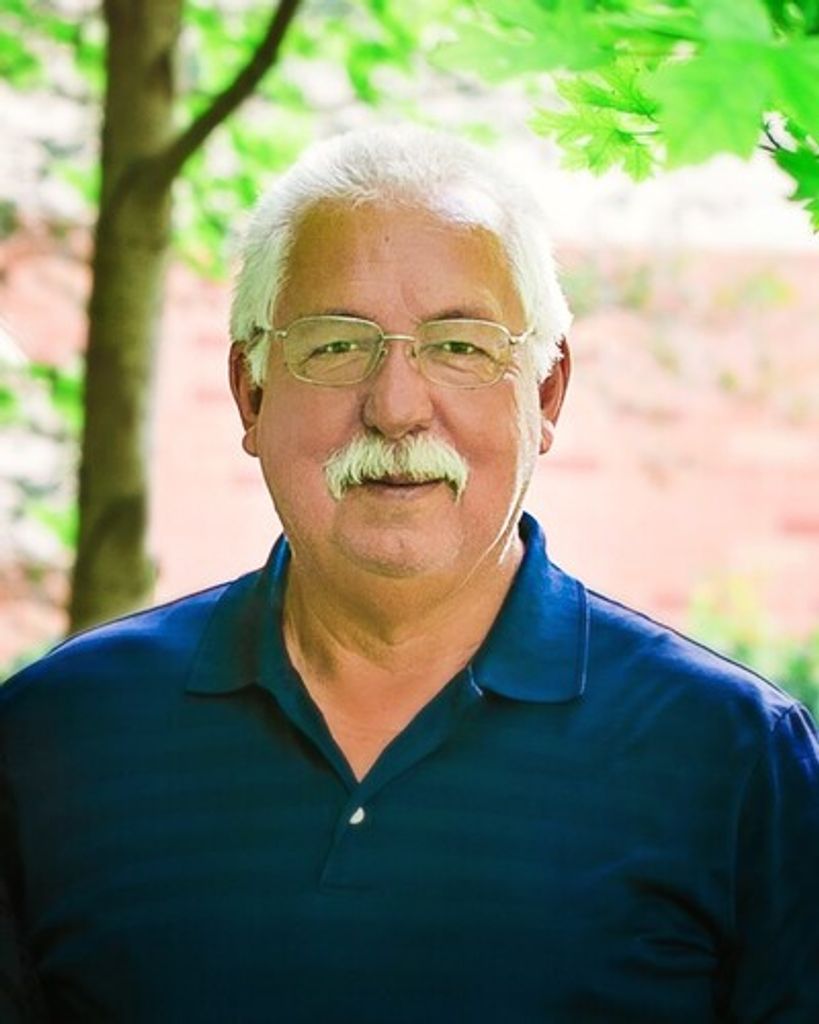 Randy Helms