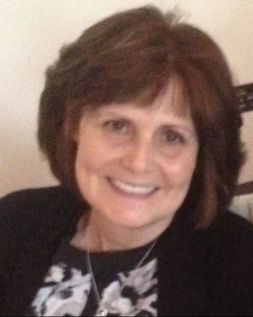 Leslie Ann Sumner Profile Photo