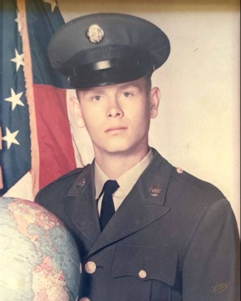 Robert L. Nonnenman Jr.