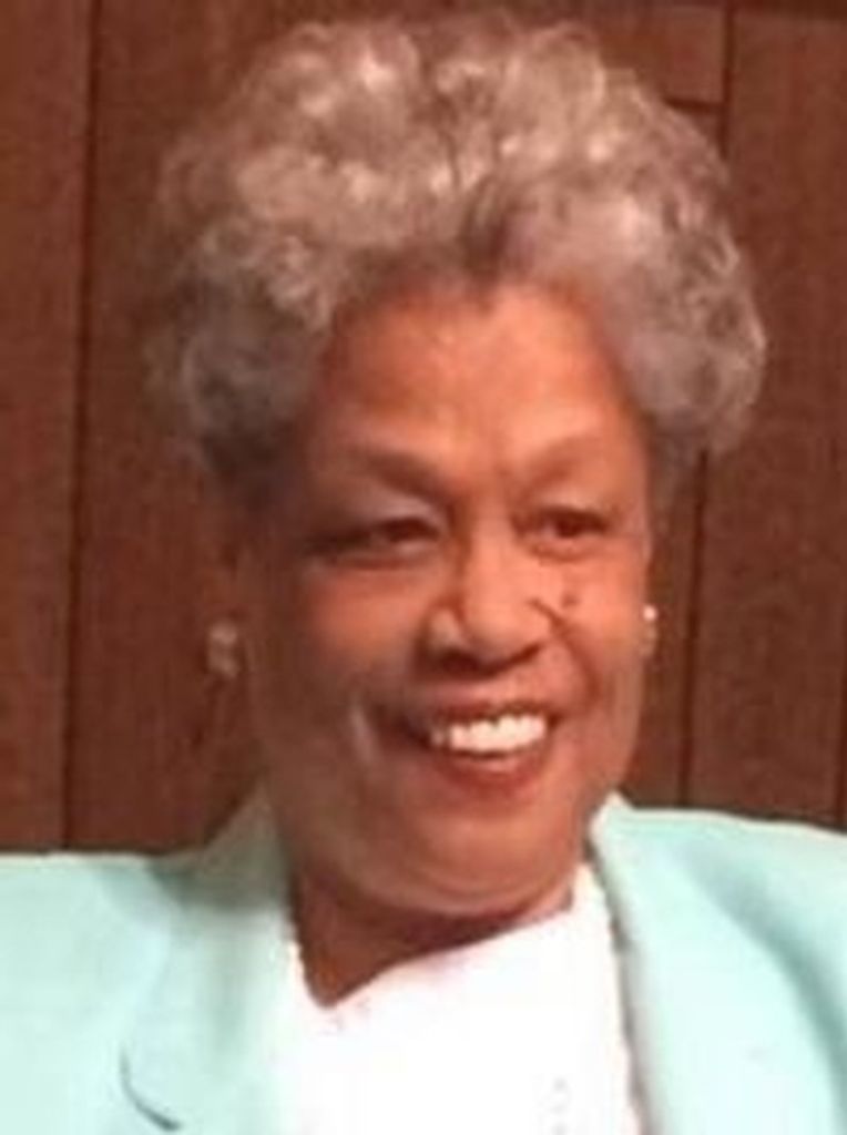 Rhonda Lorraine Wilson Adams