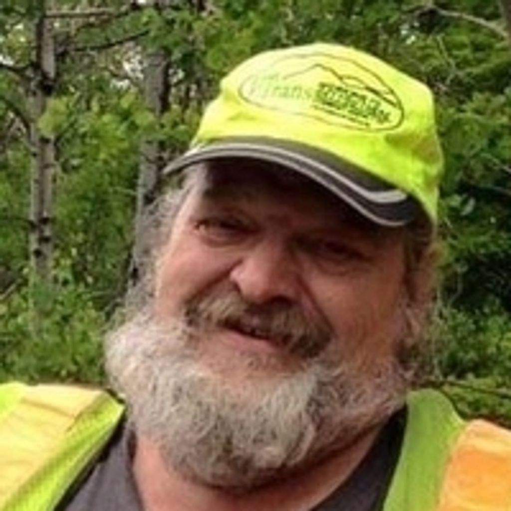 Steven R. Williams Profile Photo