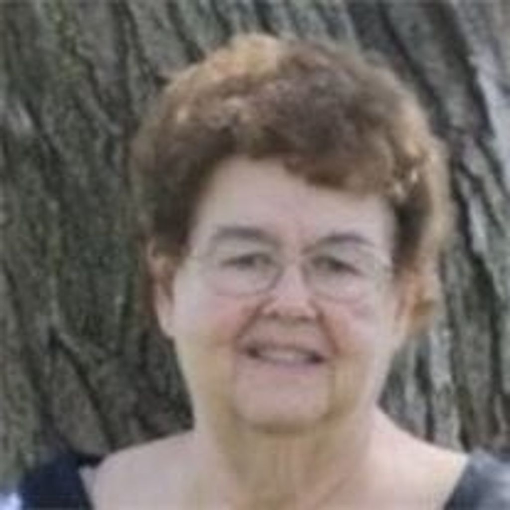 Dorothy May Willers