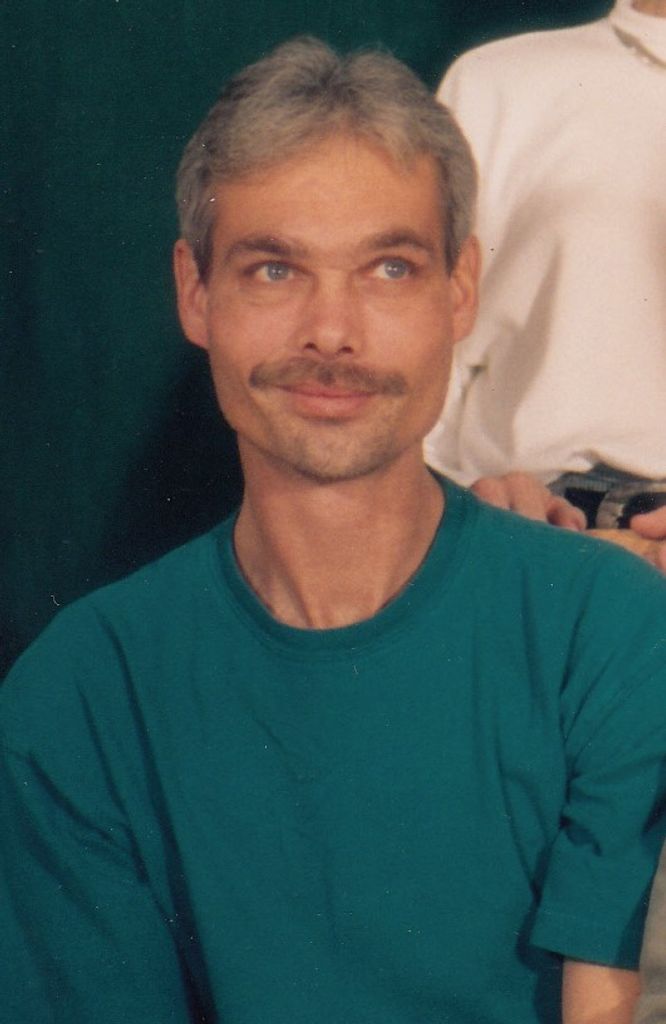 Ronald Schleimer