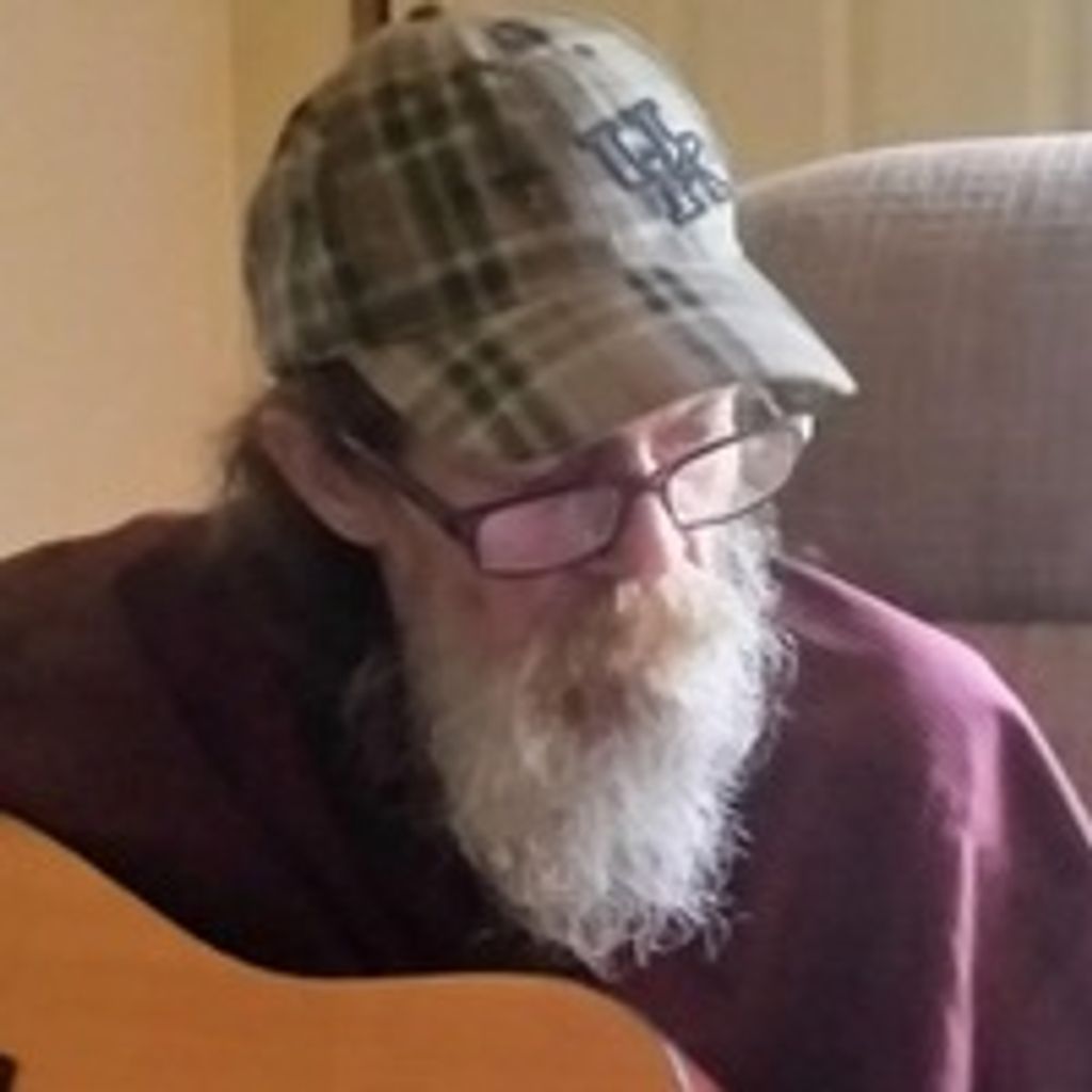 Ronnie E. Howard Profile Photo