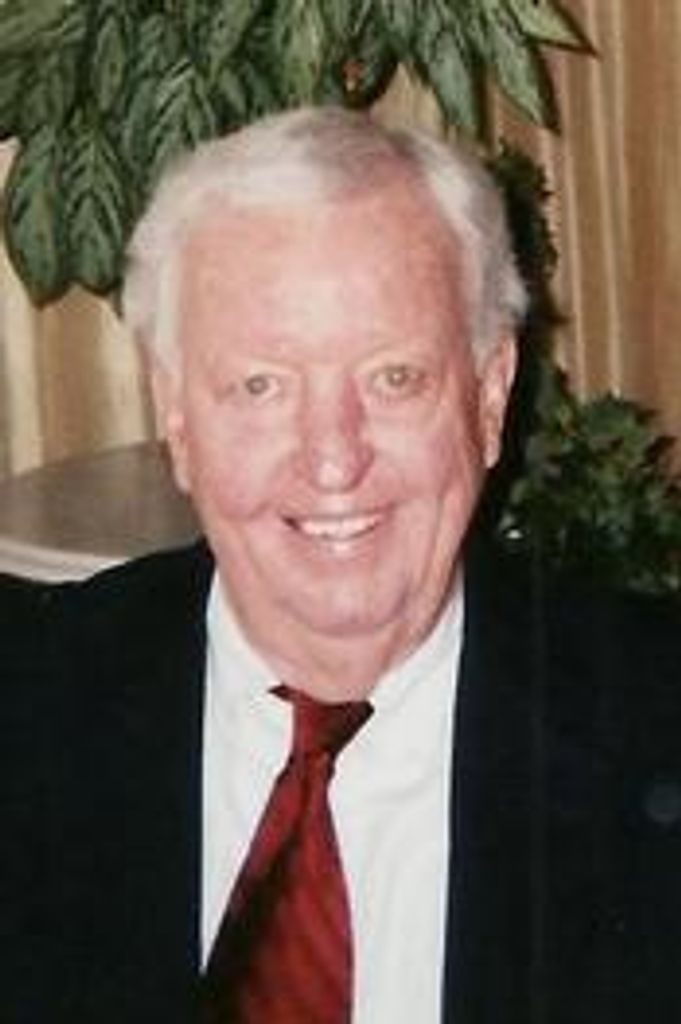 Dr. Andrew P. Nelson