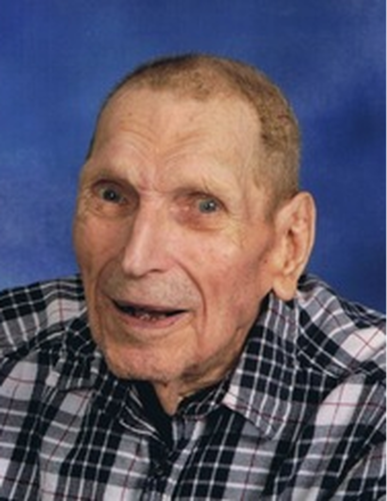 Paul Saranen Profile Photo