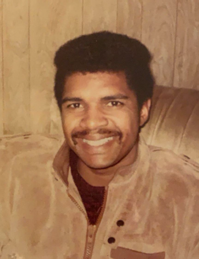 Theodore "Ted" Frederick Willard Profile Photo