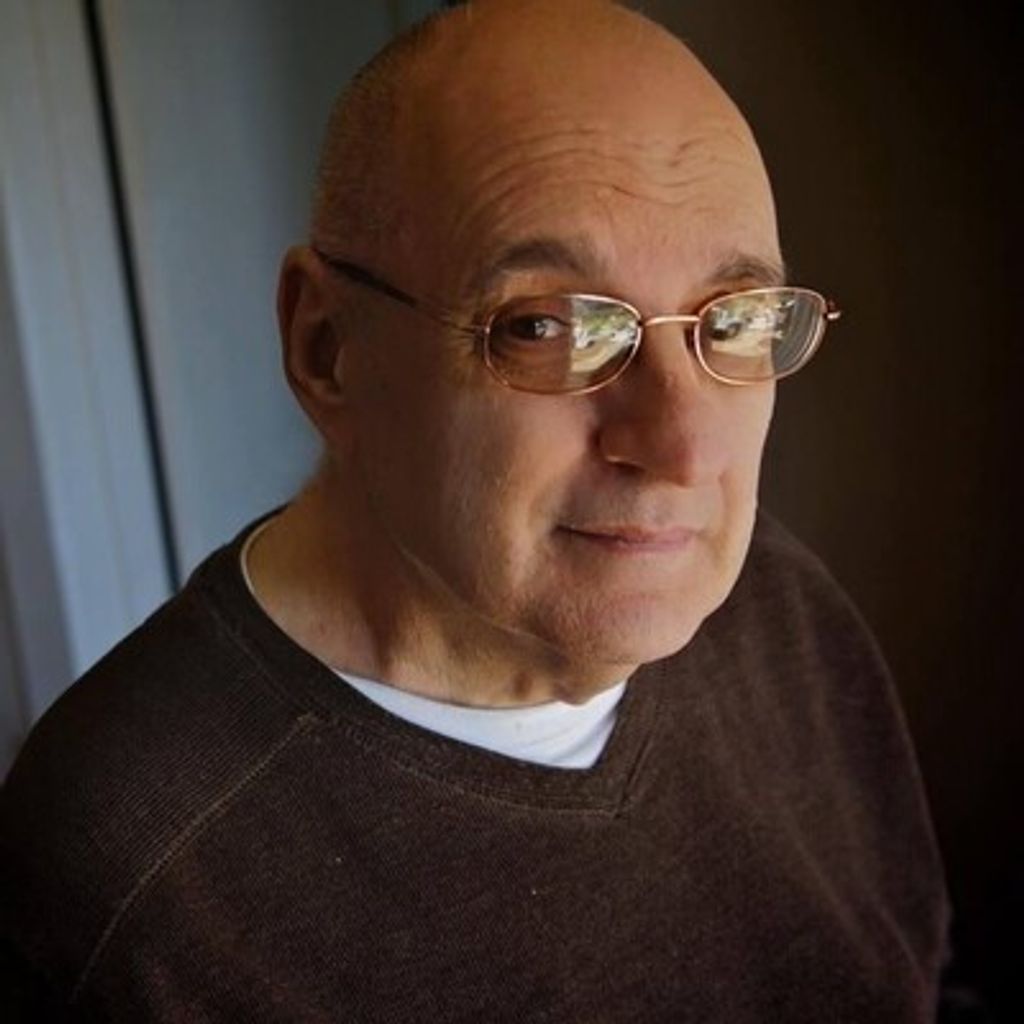 Dave Fair Profile Photo
