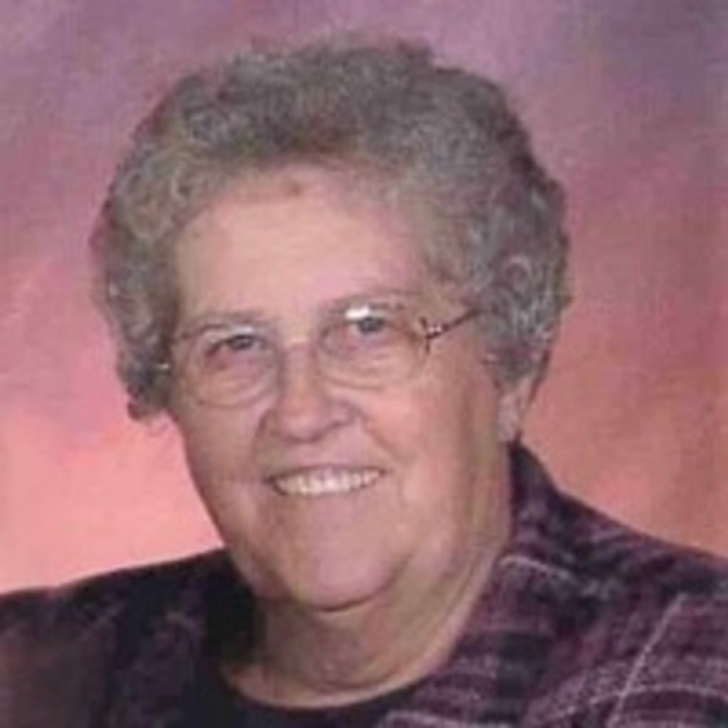 Lila Runge