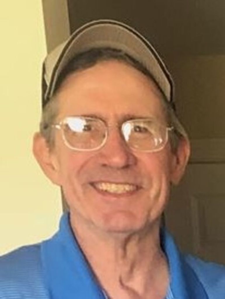 John Franklin Milner