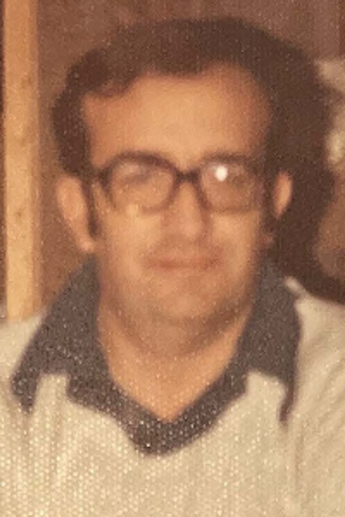 Richard Proulx Profile Photo