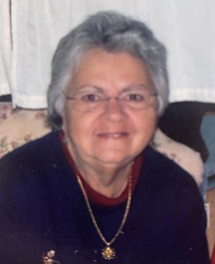 Dolores R. Argiro Profile Photo