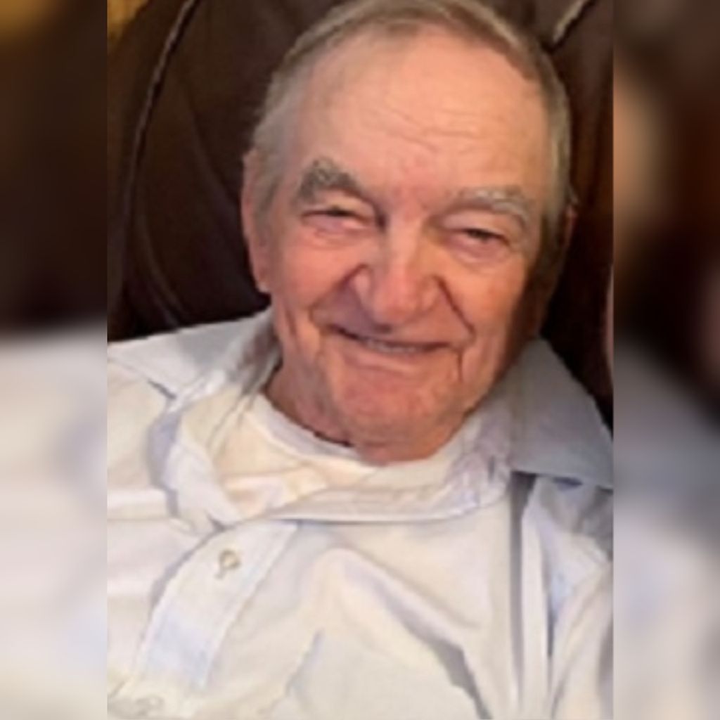 1Sg Jerry A. Miller, Us Army (Ret.)