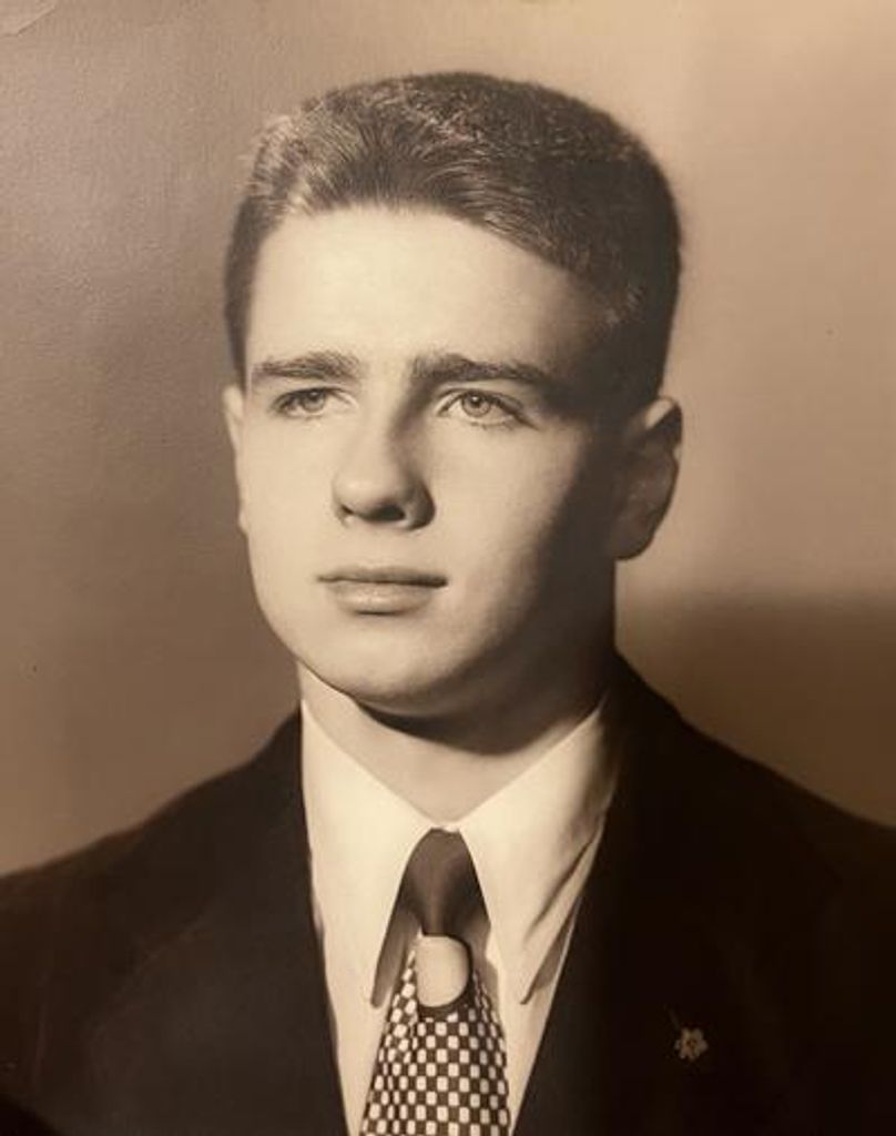 Bj Richards Profile Photo