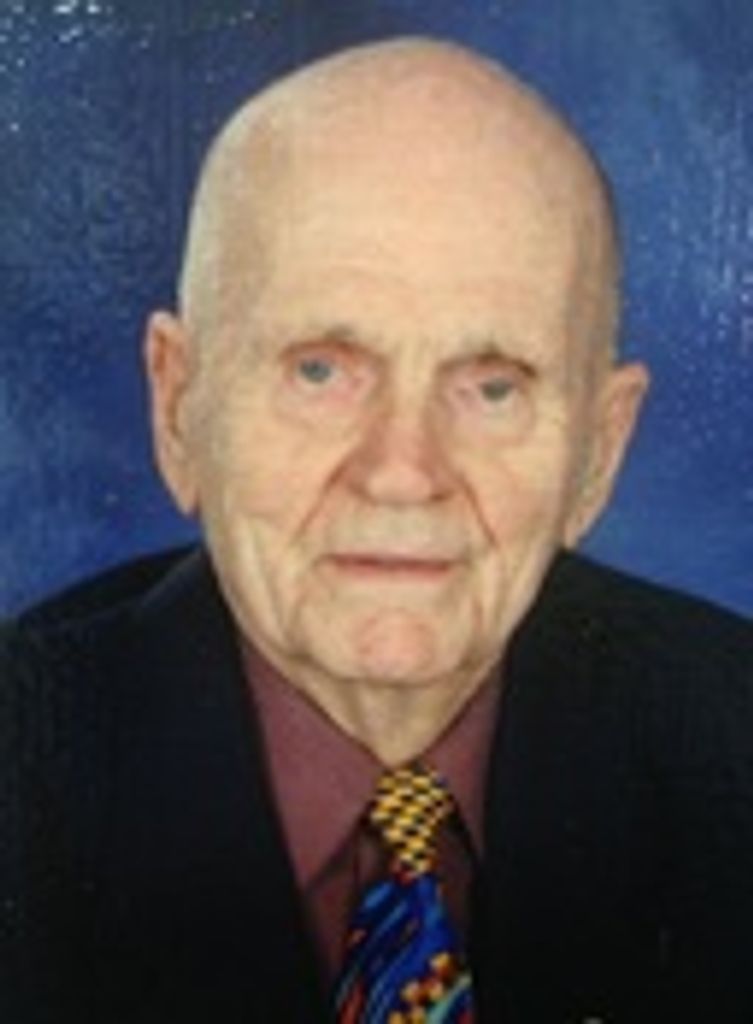 Raymond Hawks Sr