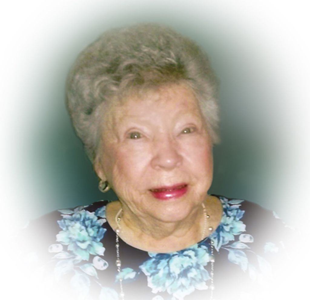 Dorothy Alice Eversmann Profile Photo