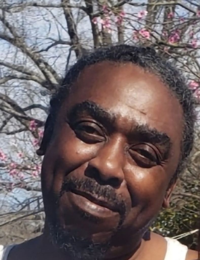 Mr. Emanuel Glenn Lotharp Jr. 