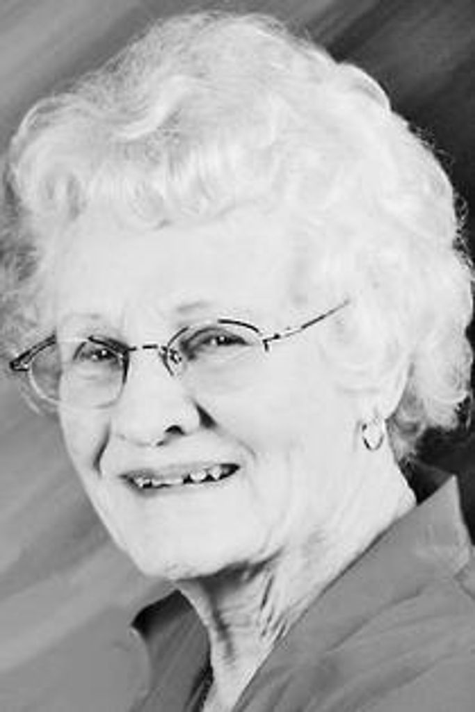 Madaline Tatlock Profile Photo