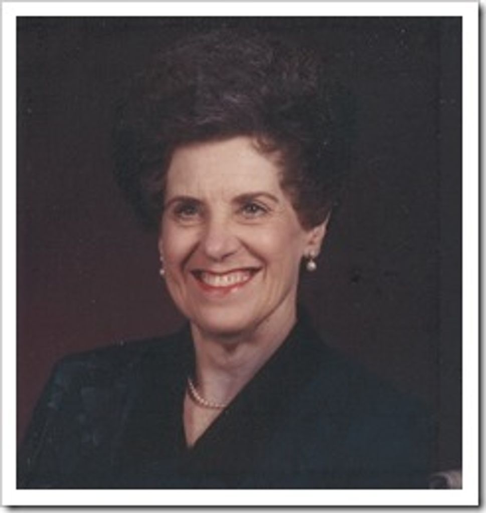 Kay Sharon Cornsilk