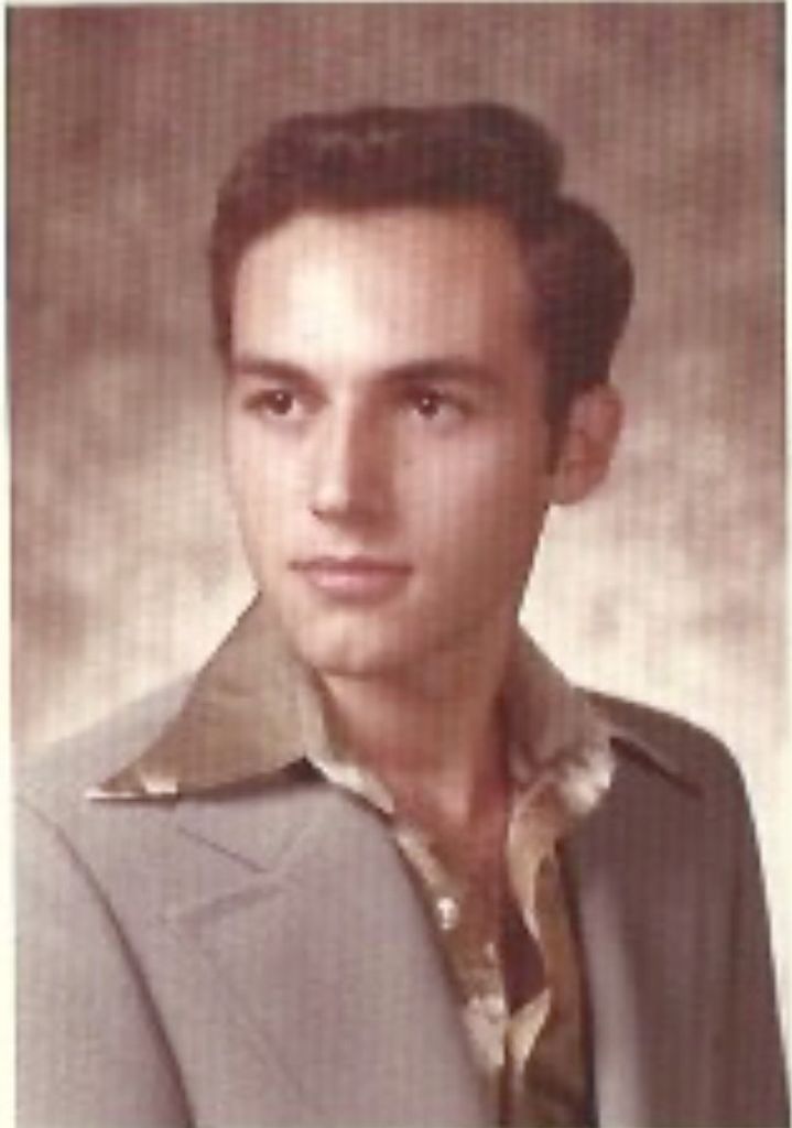 Ciro A. Amenta Profile Photo